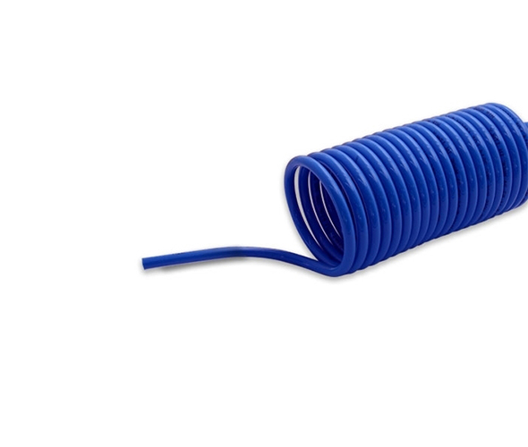 pneumatic-tubes-spiral-hoses