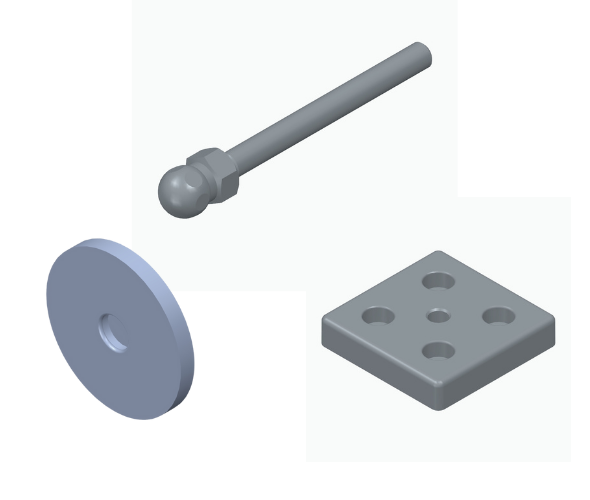 machine-building-Accessories-for-Floor-Elements