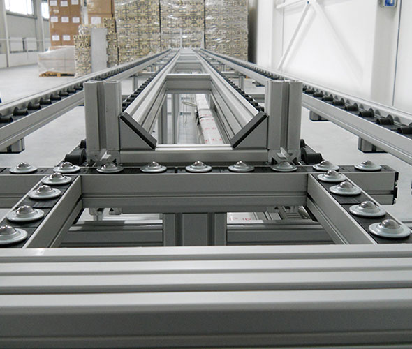machine-building-Roller-Conveyors-category